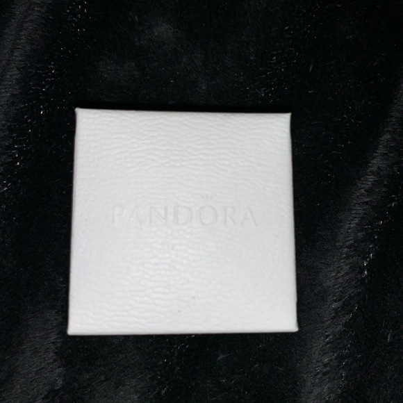 Promise Ring - Picture 6 of 6